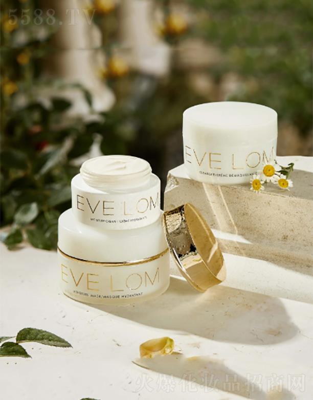 �V����������̄�(w��)���޹�˾��EVELOM�����l(f��)�⼡SPA�Y��   ˮ��(r��n)����