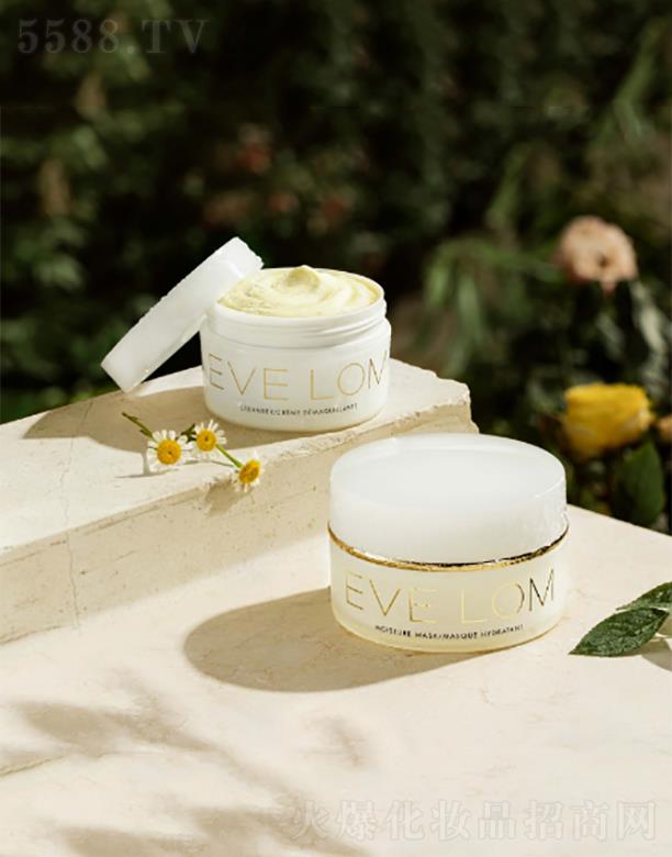 �V����������̄�(w��)���޹�˾��EVELOM��ж�ݝ�(r��n)SPA�Y�� �����a(b��)ˮ