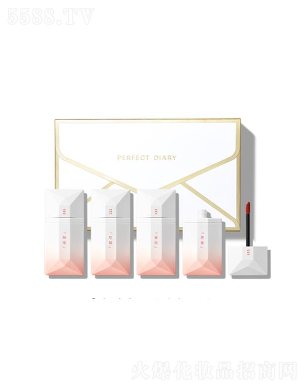 �V����������̄�(w��)���޹�˾��������ӛ�ŷ�Y��ϵ��   С��(x��)���ڼt  ��Ϧ���˹�(ji��)�Y��