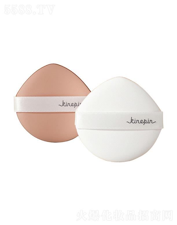 ˹V|Ʒ޹˾֮Ʒ|ۓBB y۵ɢ۸ɝ ydۓ2Ƭ