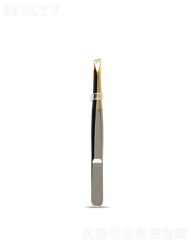 ˹V|Ʒ޹˾֮ƷüëAŮüëߊA  б   üëA횰ëüëQ