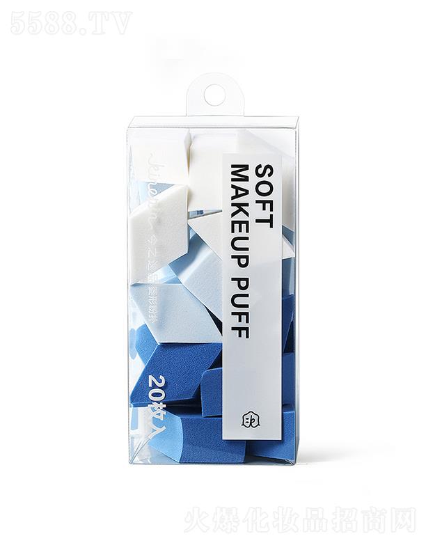 ˹V|Ʒ޹˾֮Ʒۓy  dɢ۸ɝ  η۵Һy