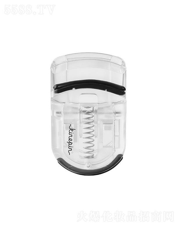 ˹V|Ʒ޹˾֮ƷyʽëA  ŮN־   ֲAëQz|