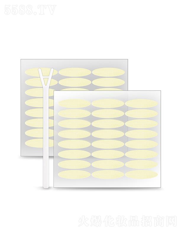 ˹V|Ʒ޹˾֮ƷpƤN  1056l  ӌ(x)L(zhng)ĿƬ  zȻ[͸