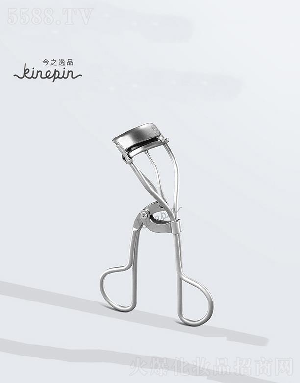 ˹V|Ʒ޹˾֮ƷëA  wN  ־ö   yʽyŮWW