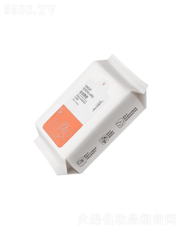 ˹V|Ʒ޹˾֮ƷSֱN(xio)ȡʽ25Ƭyжy  ӝ坍غжy