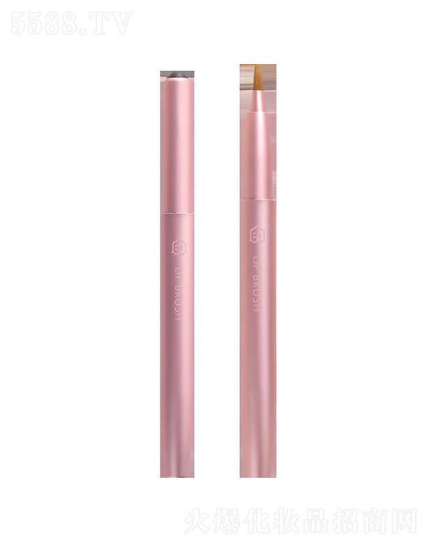 ����˹���V�|������Ʒ���޹�˾����֮��Ʒ��ˢ��sʽ���m�X��ܛë���^   ��yʽ�ڼt�Pˢ���W(xu��)�߻��y