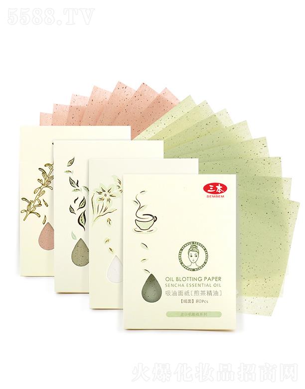 ����˹���V�|������Ʒ���޹�˾�����������漈  ��Ů��y���ͼ�   �a�y��������G�辫��80Ƭ