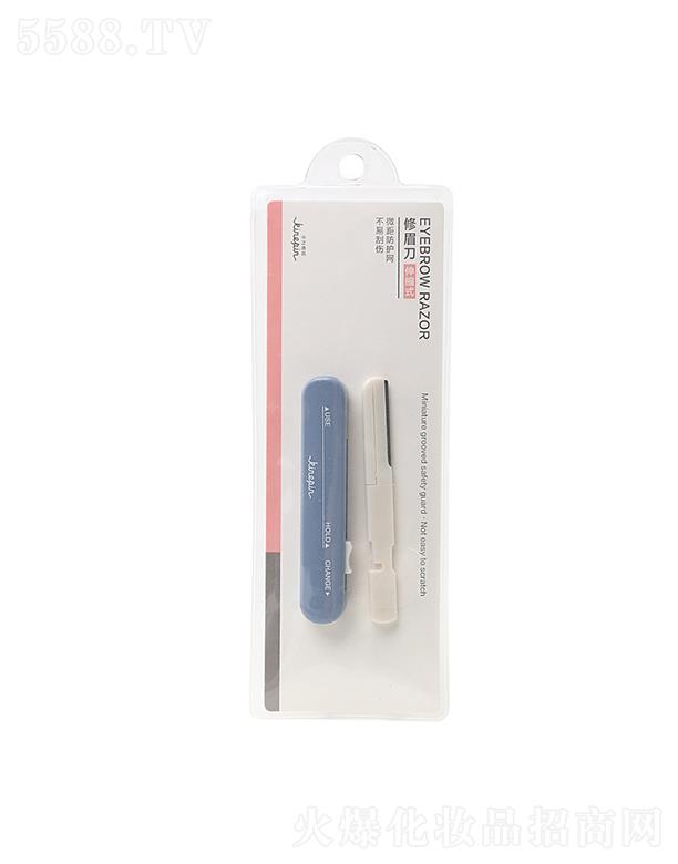 ˹V|Ʒ޹˾֮Ʒsʽü   ΢XWŮݹüëƬʿy