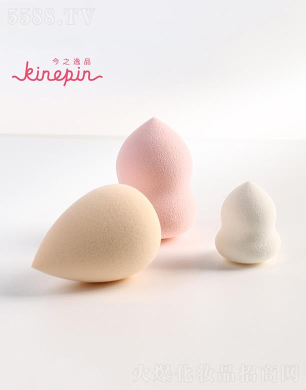 ˹V|Ʒ޹˾֮Ʒy  Է۲ʊydy   |ۓ会(x)āɝ