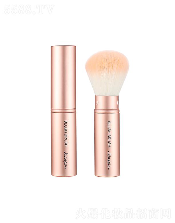 ˹V|Ʒ޹˾֮Ʒyռ{stˢ  wܛë֬ˢ  ɢˢXܻyˢ1֧