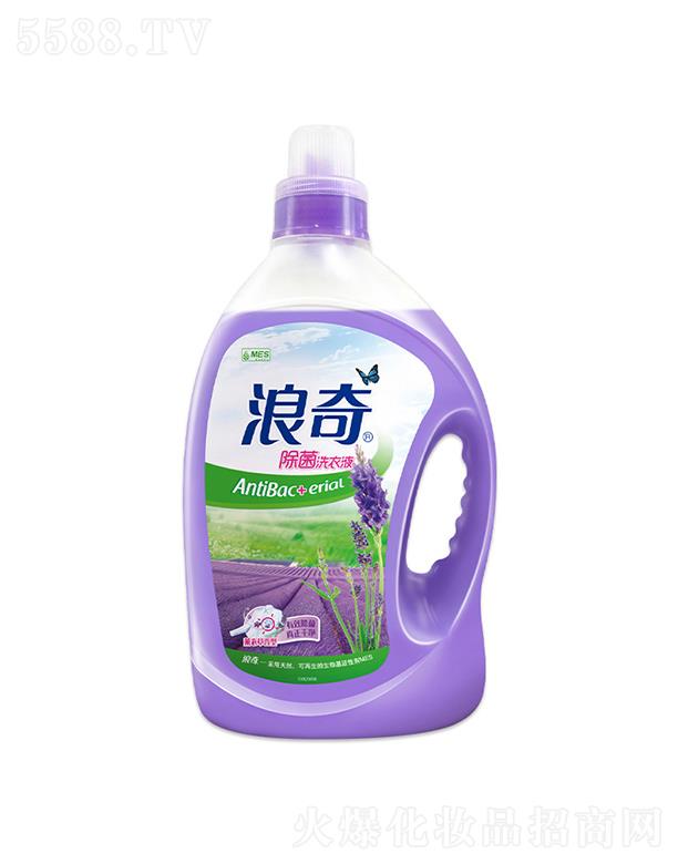 �V����������Ʒ���޹�˾������޹�²�ζ���bϴ��Һ  ����ȥ��ζ  �����ͥ�M���b4��