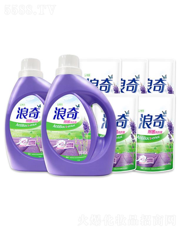 VƷ޹˾޹²ϴҺ  13b   ˮCϴϴ  ͥb