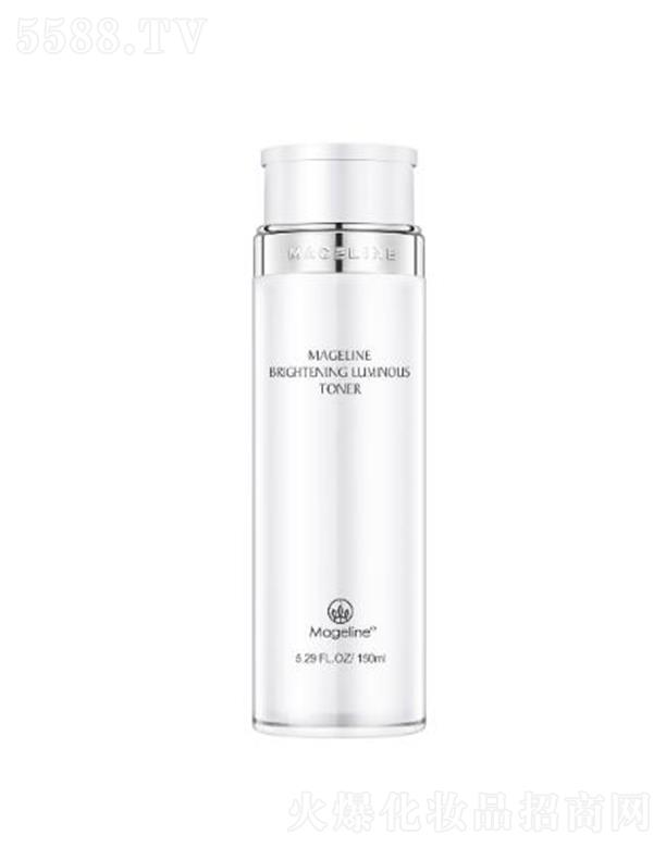 ����������Ƽ����޹�˾��������ѩ�͸�����wˮ 150ml�ӳ˟��»��Լ���͸Ƥ����