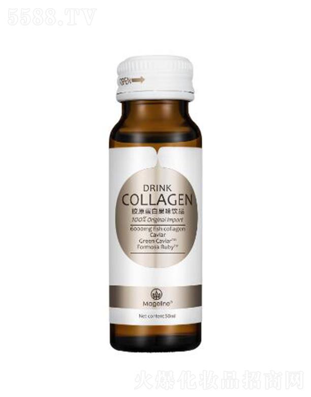 Ƽ޹˾zԭ׹ζƷ 50ml*10ƿ/ (ni){(dio)B(yng)ȫow