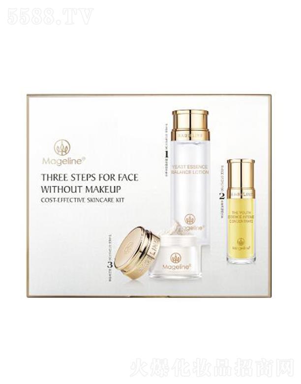 ����������Ƽ����޹�˾��������������������׺� ƽ��ˮ��С���������վo��ȥ����