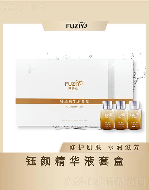 V|ϫƼ޹˾wAҺ׺ o(h)wˮ(rn)B(yng)