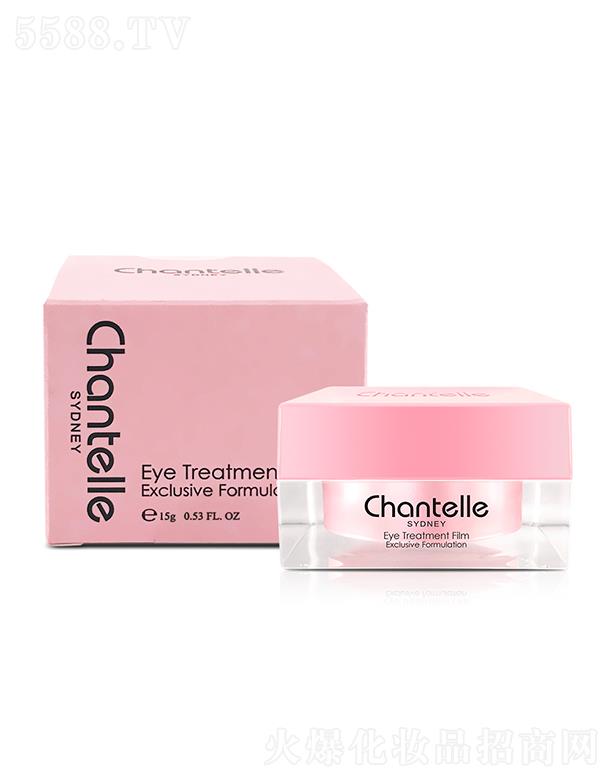 ¶(Ϻ)W(wng)j(lu)Ƽ޹˾¶۲oޏ(f)˪   15g  |(zh)ˬ