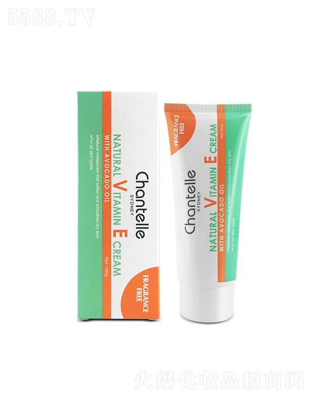 ¶(Ϻ)W(wng)jƼ޹˾¶SE澏˪   100g  B(yng)澏w