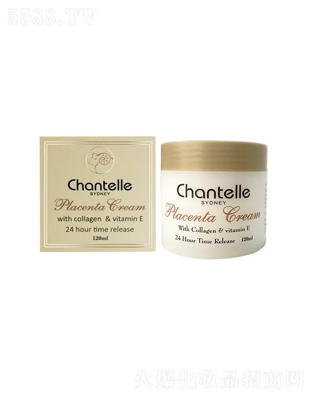 ¶(Ϻ)W(wng)jƼ޹˾¶̥ؾdB(yng)˪  120ml  iסˮ