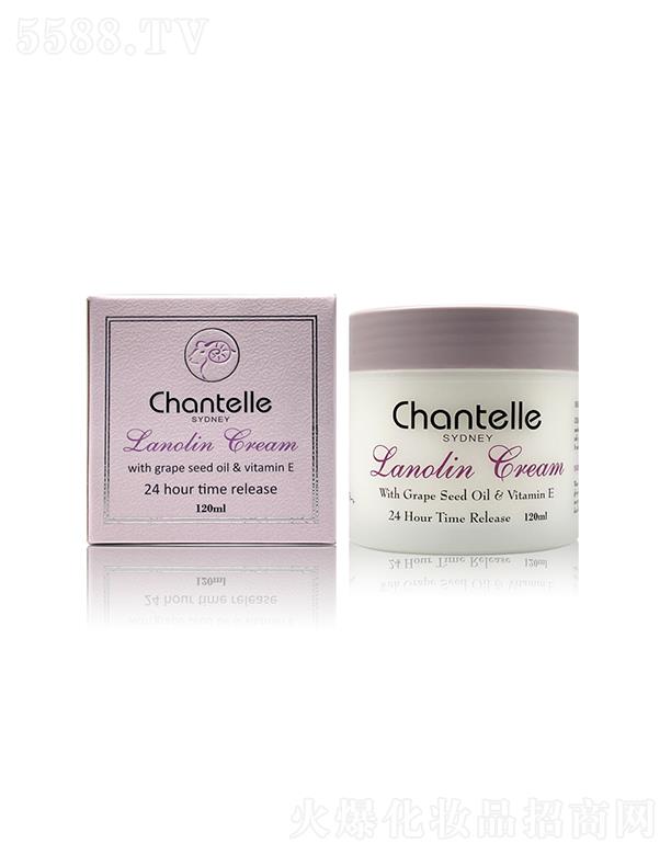 ¶(Ϻ)W(wng)jƼ޹˾¶ѾdB(yng)˪  120ml  w