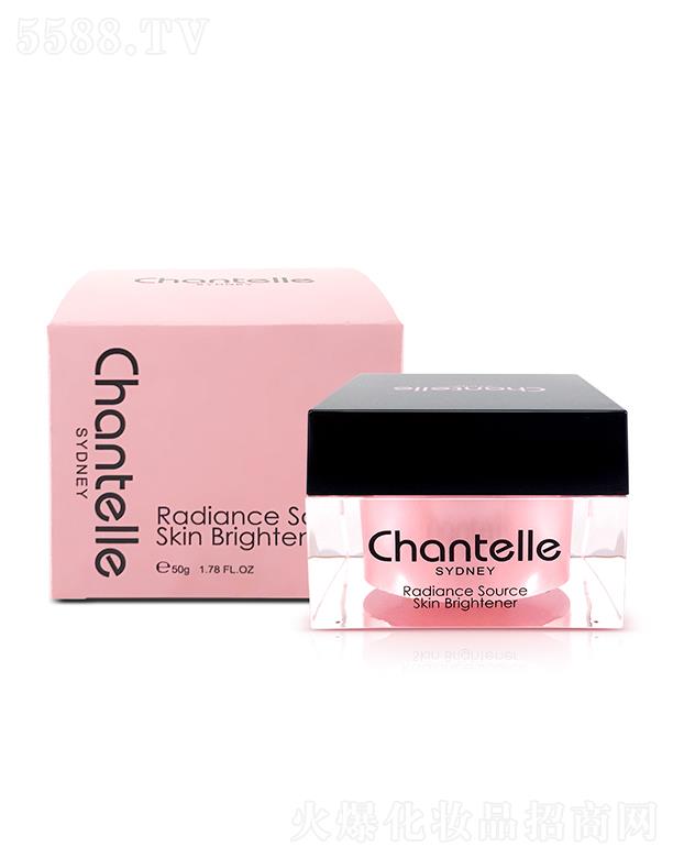 ¶(Ϻ)W(wng)jƼ޹˾¶w˪   50g  ̝