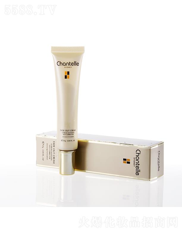 ¶(Ϻ)W(wng)jƼ޹˾¶߿A˪   25g  w覴