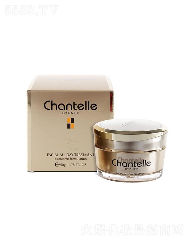 ¶(Ϻ)W(wng)j(lu)Ƽ޹˾¶ȫՠI(yng)B(yng)˪  50g