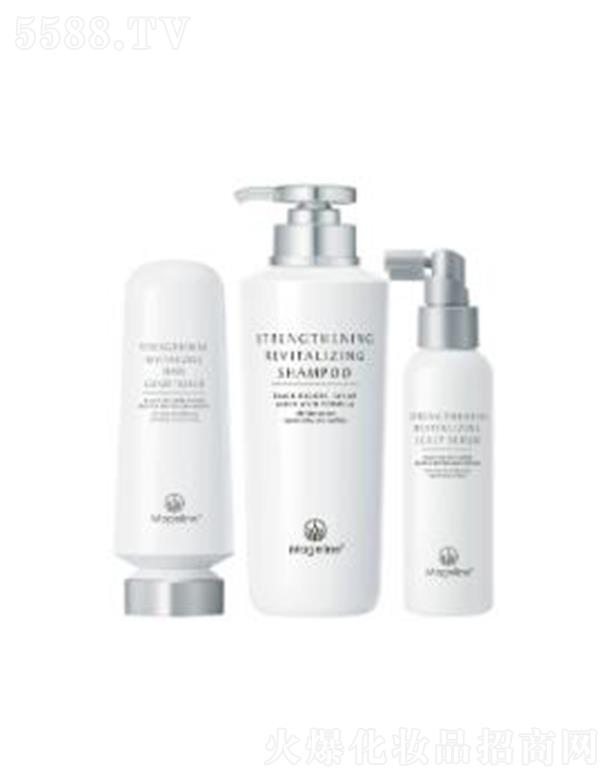 Ƽ޹˾gxϵ ^Ƥp xl(f)