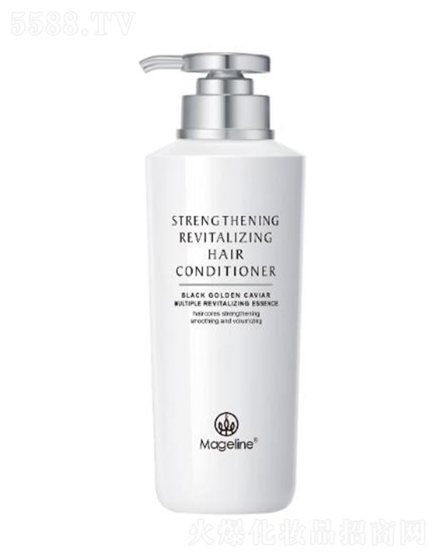 ����������Ƽ����޹�˾�����������g�x���o�l(f��)�� 500ml혻����g������p��������l(f��)