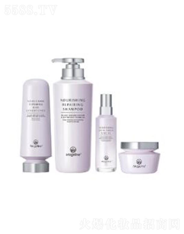 Ƽ޹˾B(yng)oϵ B(yng)^Ƥ op