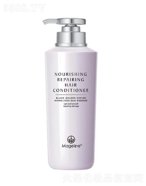 ����������Ƽ����޹�˾�����������B(y��ng)���o�o�l(f��)�� 500ml����혻������x�� ���o�ɿ�ë��