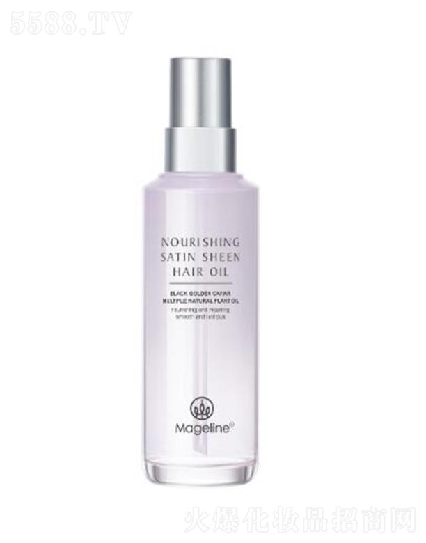 Ƽ޹˾B(yng)ˮol(f) 80mlЧiסl(f)zB(yng)ָƸɿ