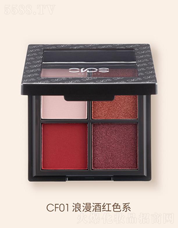 �V�������仯�yƷ�Q(m��o)�����޹�˾���z����ҫ��ɫ��Ӱ�PCF01�����Ƽtɫϵ �־ü�(x��)ā����