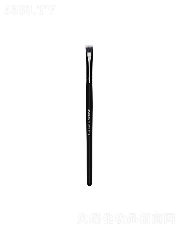 ׿���Ż��y�þ����޹�˾��׿���ŚW���羳���y������Ӱˢ   ��֧ľ���۲����yˢ   859�۾�ˢ