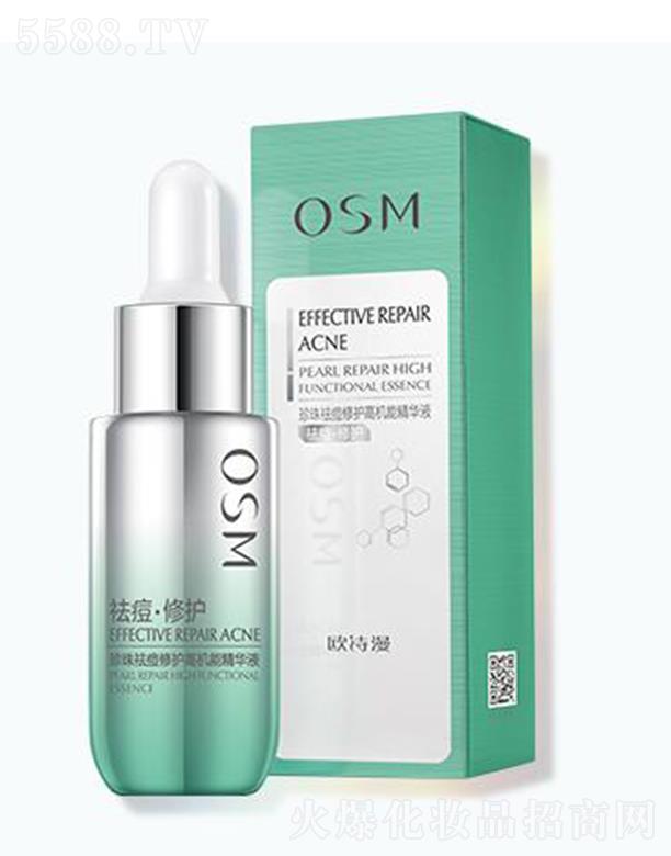 �㽭�WԊ�����F(tu��n)���޹�˾���WԊ����������o(h��)�ߙC(j��)�ܾ��AҺ 20ml �غ�����첻���L(zh��ng)�����w