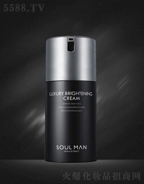 �V�ݘO�л��yƷ���޹�˾���O���������w�p�˪ �����wɫ�a(b��)ˮ���w