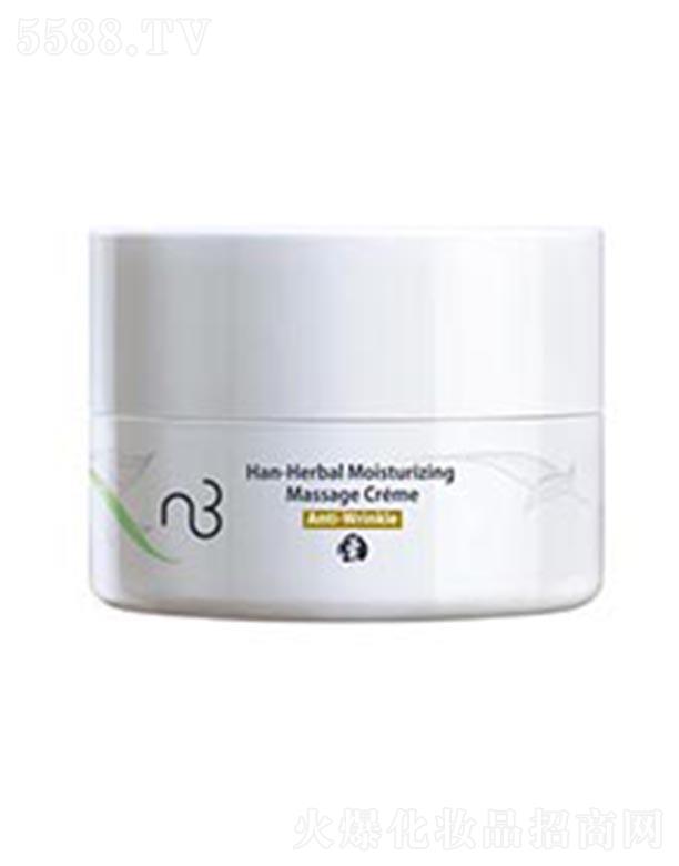 �Ϻ���Ȼ����(li��n)���yƷ���޹�˾����Ȼ�� �������w˪ 30g�̝��c���o���w