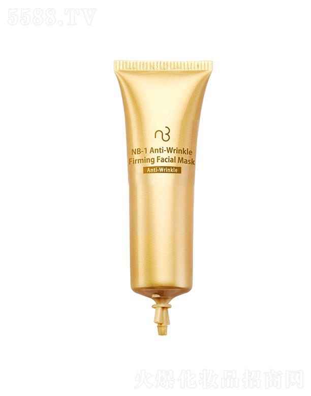 �Ϻ���Ȼ�������yƷ���޹�˾��NB-1��������ܛĤ 25gX6 ���B(y��ng)���wƽ���o��