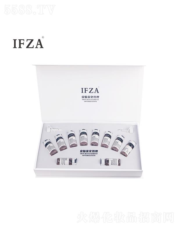 �V�|�����������޹�˾����������ĸҺ  ���o���w