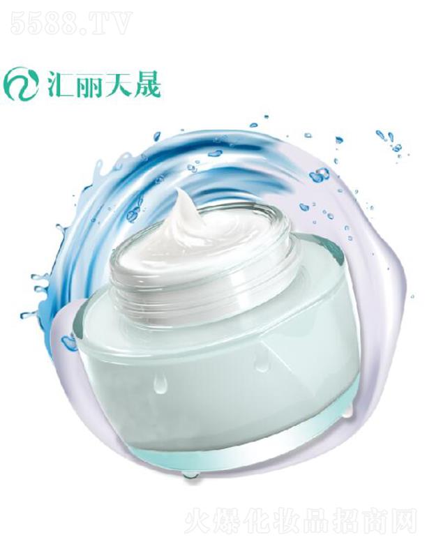 �R������(���)���＼�g(sh��)���޹�˾�����ɸ߱���ˮ˪  �aˮ�iˮ