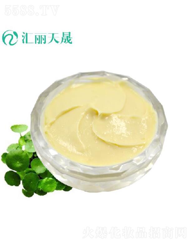 �R������(���)���＼�g(sh��)���޹�˾���R�������澏���o˪  �����澏