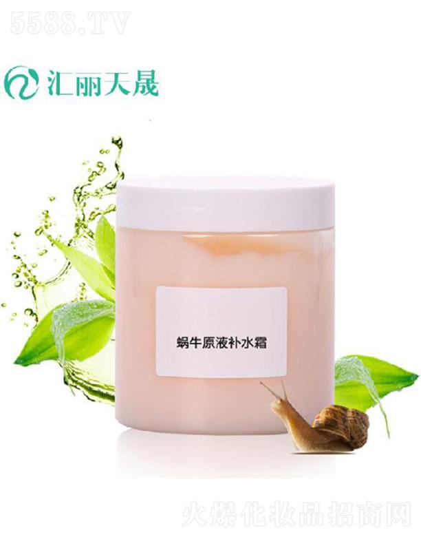 �R������(���)���＼�g(sh��)���޹�˾���R������΁ţԭҺ�aˮ˪  �o�¼��w