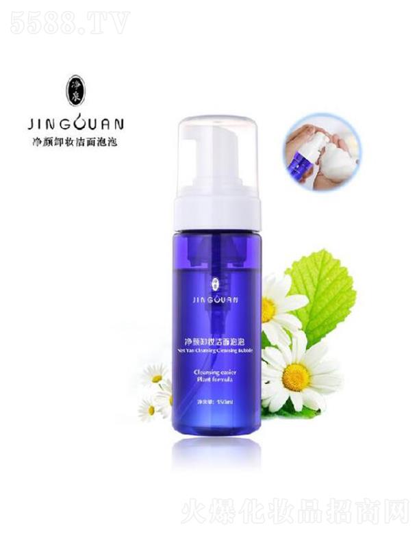 �R������(���)���＼�g(sh��)���޹�˾�����Ƀ��������  �غ�ܛ�����|(zh��)