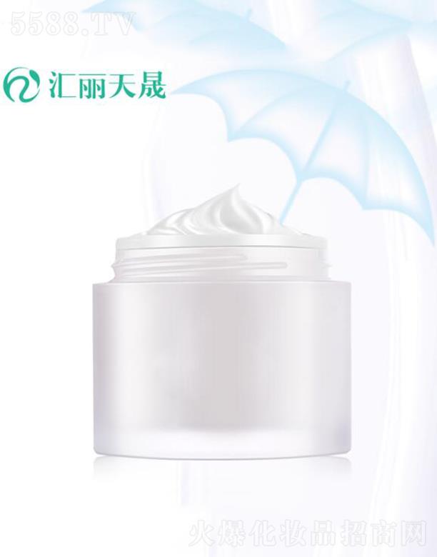 R()＼g޹˾RɶSox˪  o