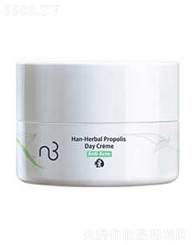 �Ϻ���Ȼ����(li��n)���yƷ���޹�˾����Ȼ�� ���z���A��˪ 30g������ܛ���M(j��n)����