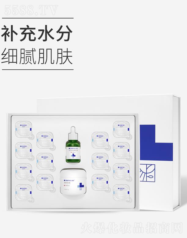 |ƽﻯW(xu)޹˾Mëo(h)׺ ëˮ(rn)