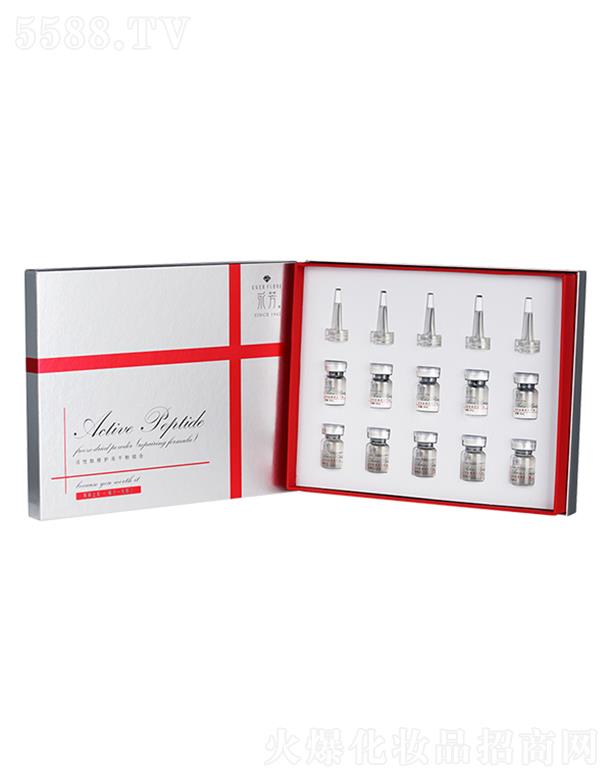 V|û޹˾o(h)ɷ۽M ̝wiˮ