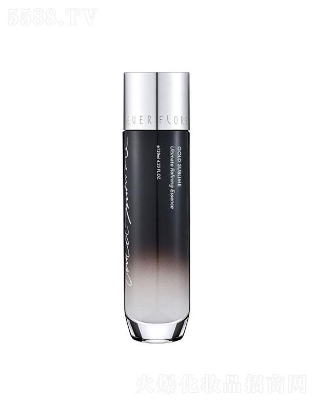 V|û޹˾2019;ooAˮ 120mlwˮ]M