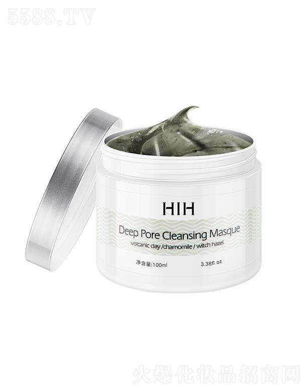 �V�|��ԣ����Ƽ����޹�˾��HIH��ɽ�r��Ĥ   ����坍   ȥ���^�����a(b��)ˮ����